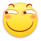 渣男记录不同妹子做爱时的表情 1